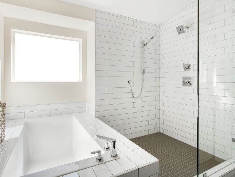 Best Bathroom Remodel Contractors in Beaumont, CA
