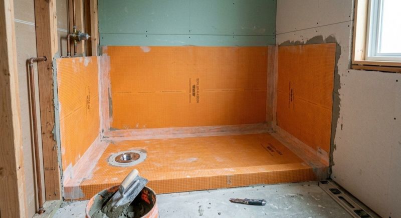 Top Bathroom Remodeling Companies in Hemet, CA