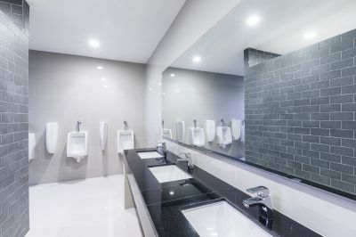 Top Bathroom Remodeling Companies in San Jacinto, CA