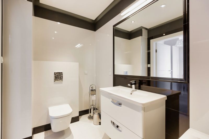Cost of Bathroom Remodeling in Beaumont, CA
